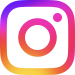 instagram web.webp