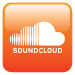 soundcloud web.webp